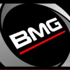 bmgworld