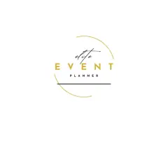 eliteeventplanner02