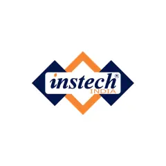 indiashinetechnologies