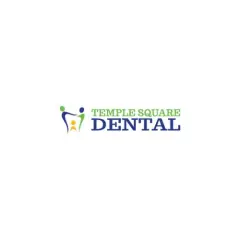 templesquaredental