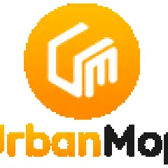 urbanmop1