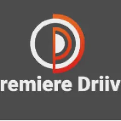 premieredriive