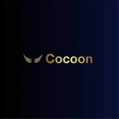 cocoondigitals