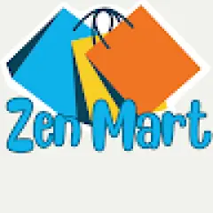 zen mart 1