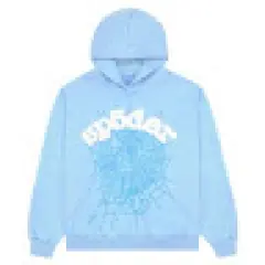 Sp5der Hoodie-67bacf8f0c66f