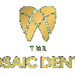 The Mosaic Dental