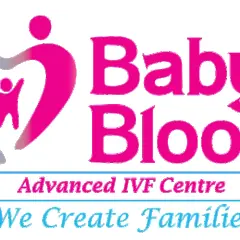 babybloomivf