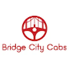 bridge city cabs