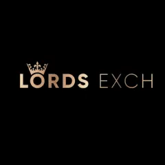 lordsexchclub1