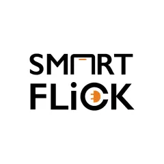 Smart Flick