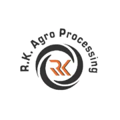 rkagroprocessing