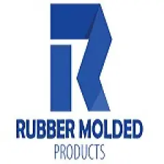 rubbermolded