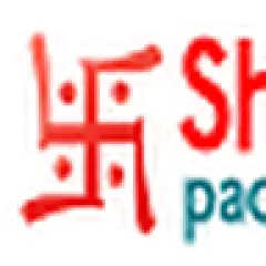 shreeashirwadpackers