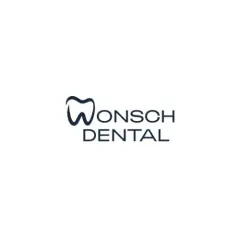 wonschdental