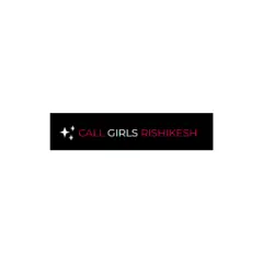 Call Girl Rishikesh