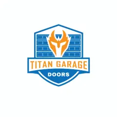 titangaragedoorsne