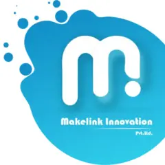 makelinkinnovation