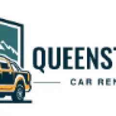 QueenstownCarRental