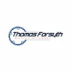 Thomas Forsyth Bicycle Attorney