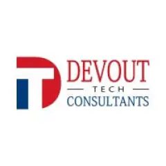 devouttechconsultants