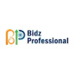 Bidz Professional