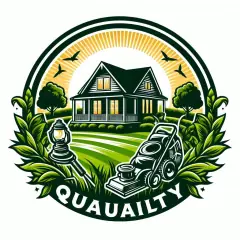 qualitylawncare