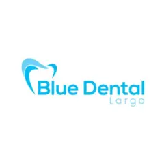 Bluedental