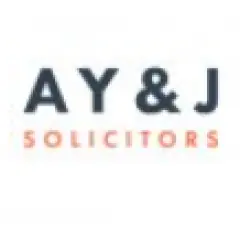 AYJSolicitors