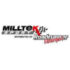 Milltek Exhausts