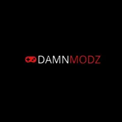 Damnmodz