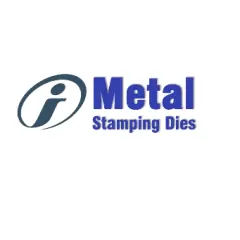 metalstampingdies