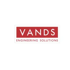 Vands Engineering Solutions