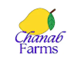 Chanab farms