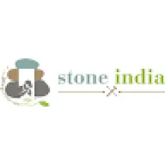 Stone India