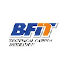 Bfit Technical Campus Dehradun