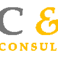 cnd taxconsultants