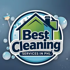 bestcleaningservicesphl