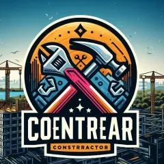 generalcontractorphl