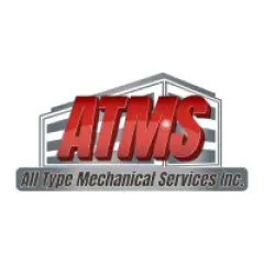 alltypemechanic