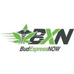 budexpressnow