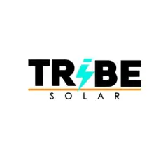 tribesolar