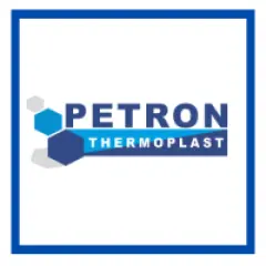 petronthermoplast