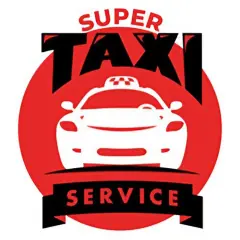 supertaxiservice