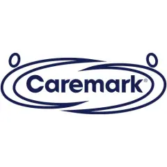 Caremark Liverpool