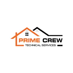 primecrew