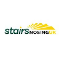 Stairsnosingsuk