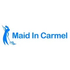 maidincarmel