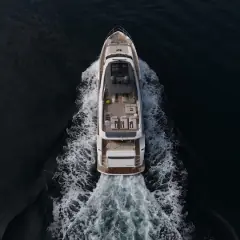 glamouryacht