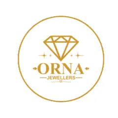 ornajewellers