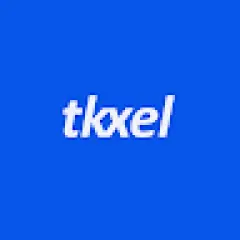 Tkxel Marketing